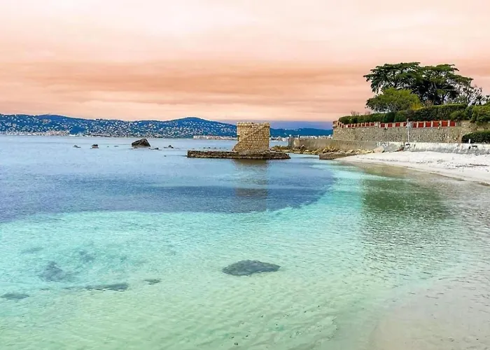 Azur Soleil